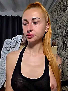 kylie_blck: онлайн-чат