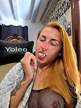 kylie_blck Live XXX-chat