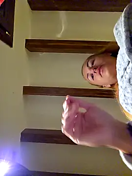 kylie_blck Chat XXX live