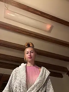 kylie_blck's Live XXX Chat