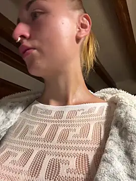 kylie_blck Live XXX-chat