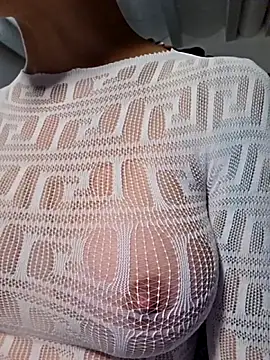 Živý XXX chat kylie_blck
