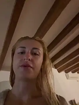 kylie_blck's Live XXX Chat