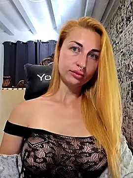 kylie_blck Live XXX-chat