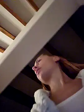 kylie_blck's Live XXX Chat