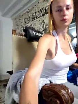 kylie_blck Live XXX-chat