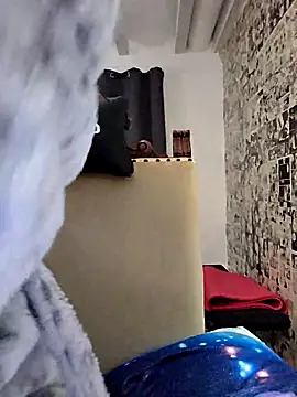 kylie_blck 现场XXX聊天