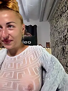 kylie_blck's Live XXX Chat