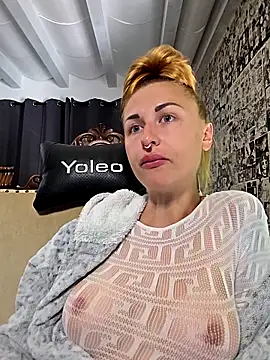 kylie_blck Chat XXX live