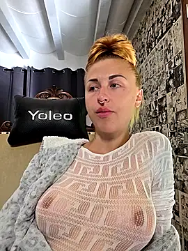 kylie_blckのライブXXXチャット