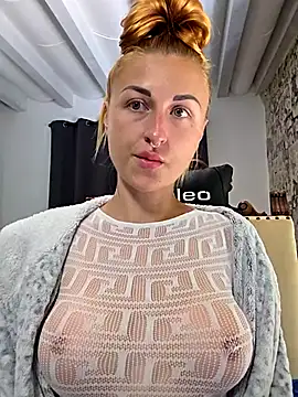 kylie_blck's Live XXX Chat