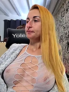 دردشة kylie_blck الجنسية المباشرة