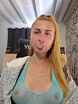 kylie_blck Webcamshow