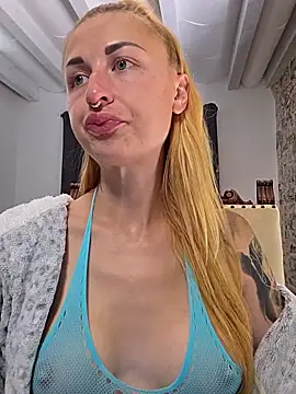 Chat soba uživo modela kylie_blck