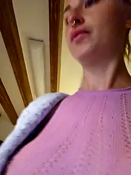 Онлайн чат XXX kylie_blck