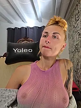 kylie_blck Live XXX-chat