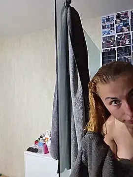 kylie_blck Live XXX-Chat