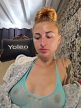 kylie_blck's Live XXX Chat