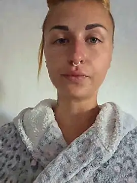 Sala de chat ao vivo de kylie_blck