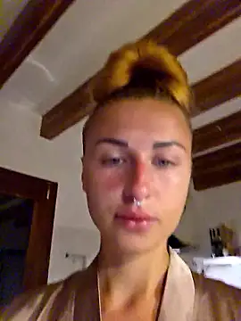 kylie_blck 라이브 XXX 채팅