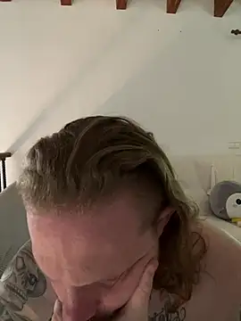عرض كام kylie_blck