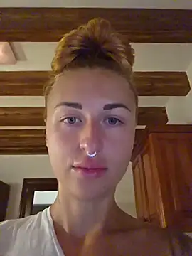 kylie_blck – Naživo XXX chat