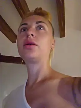 Chat +18 de kylie_blck ao vivo