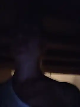 Živá chatovací místnost kylie_blck