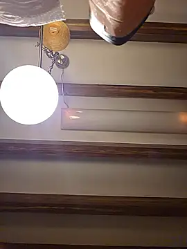 חדר צ'אט בשידור חי של kylie_blck