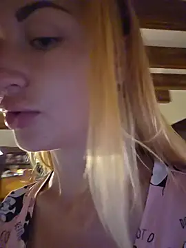 دردشة kylie_blck الجنسية المباشرة