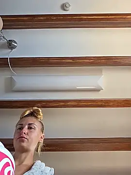 kylie_blck's Live XXX Chat