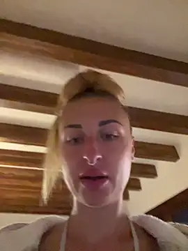 kylie_blck 라이브 XXX 채팅