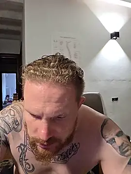 kylie_blck webcam show