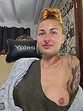 kylie_blck – Live XXX-chat