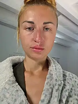 kylie_blck 网络视讯表演