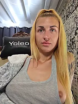 kylie_blck Webcamshow