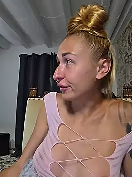 kylie_blck's Live XXX Chat