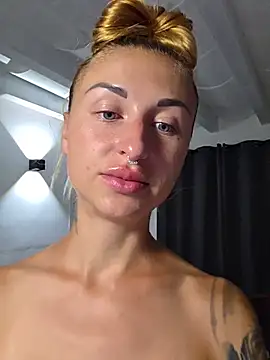 kylie_blckn Live XXX chat