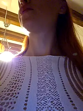 Chatroom XXX en direct de kylie_blck
