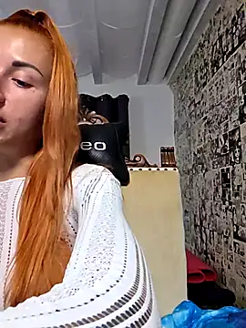kylie_blck Chat XXX in diretta