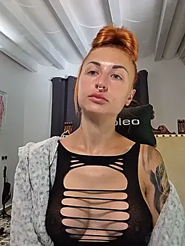 kylie_blck – Live XXX-chat