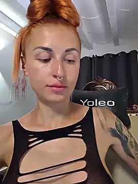kylie_blckのライブXXXチャット