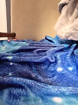 kylie_blck Show Webcam