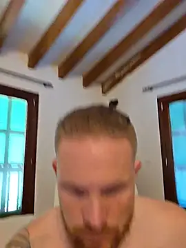 Webkamerová show kylie_blck