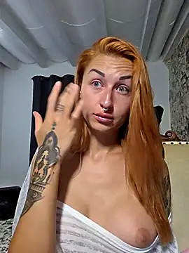 kylie_blck Webcam-Show