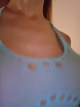 kylie_blck Webcam-Show