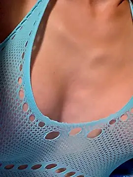 kylie_blck webcam show