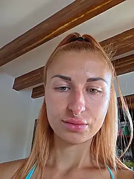 kylie_blck Live XXX-Chat