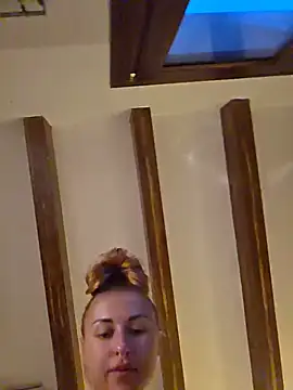Chat XXX Live kylie_blck