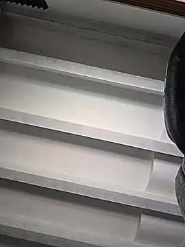kylie_blckのウェブカメラショー